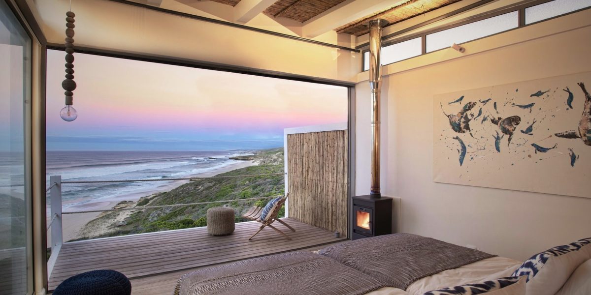 lekkerwater-beach-lodge-gaeste-unterkuenfte2