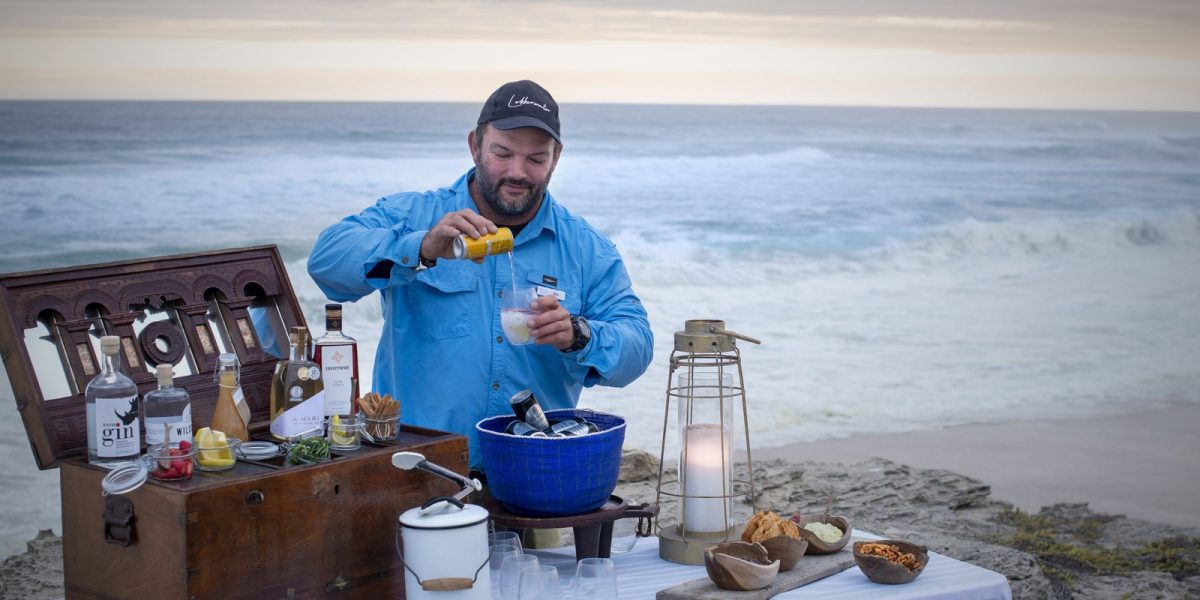 lekkerwater-beach-lodge-sonstige1