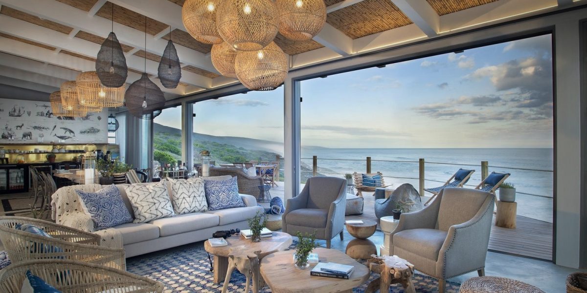 lekkerwater-beach-lodge-zentrale-einheit3