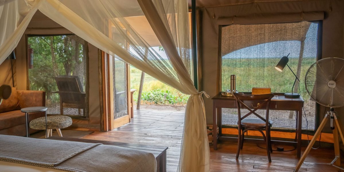 linyanti-bush-camp-gaeste-unterkuenfte3