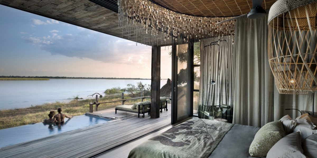 lolobezi-safari-lodge-gaeste-unterkuenfte1