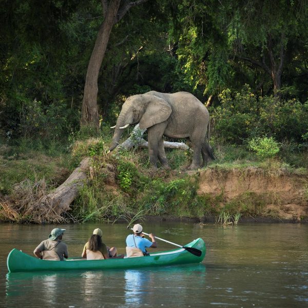 lolobezi-safari-lodge-landschaft-und-umgebung3