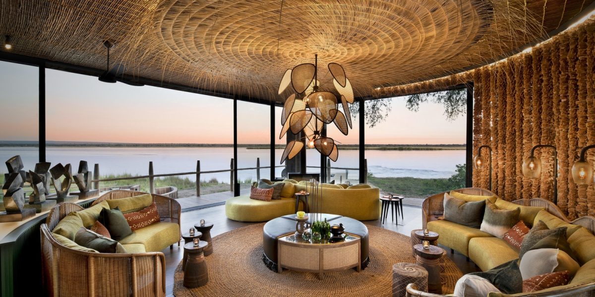 lolobezi-safari-lodge-zentrale-einheit1
