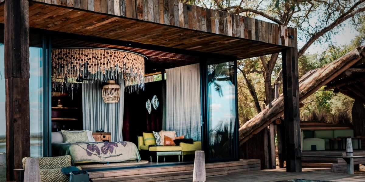 lolobezi-safari-lodge-zentrale-einheit2