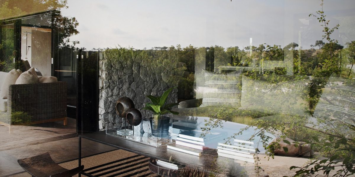 londolozi-private-granite-suites-gaeste-unterkuenfte14