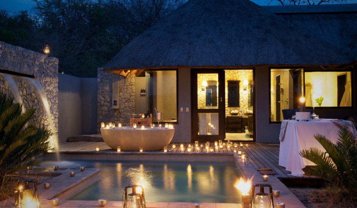 londolozi-private-granite-suites-sonstige2