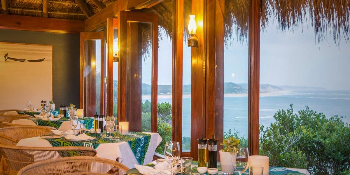 machangulo-beach-lodge-zentrale-einheit2