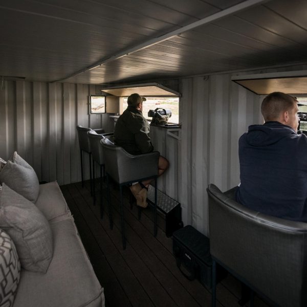 makumu-game-lodge-aktivitaeten1