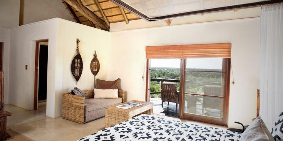 makumu-game-lodge-gaeste-unterkuenfte15