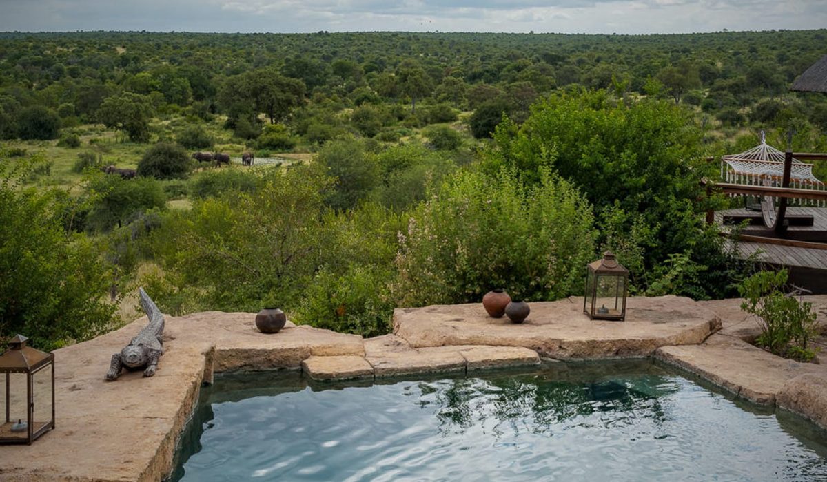 makumu-game-lodge-zentrale-einheit9