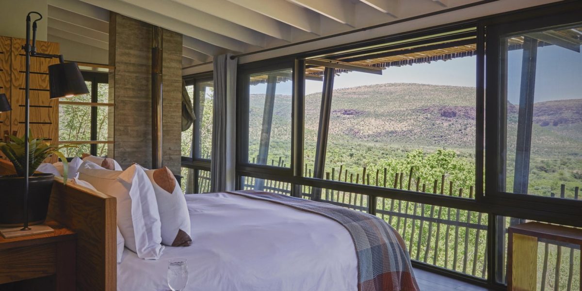 marataba-mountain-lodge-gaeste-unterkuenfte2