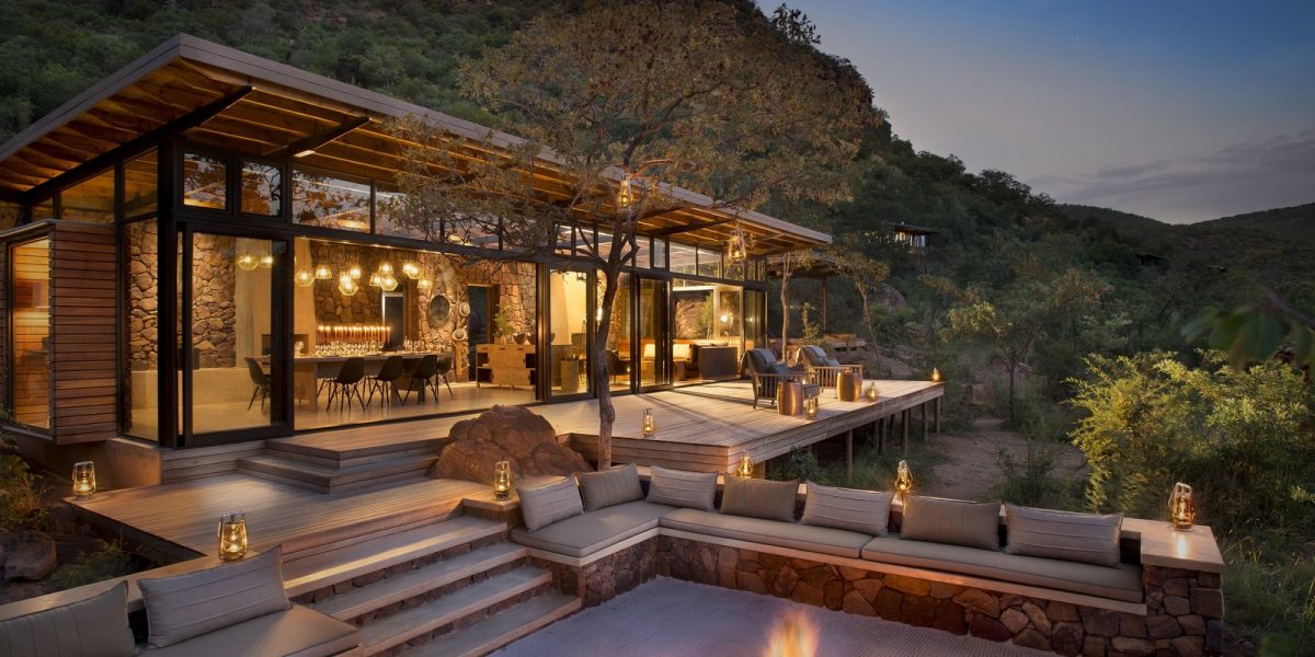 marataba-mountain-lodge-zentrale-einheit1