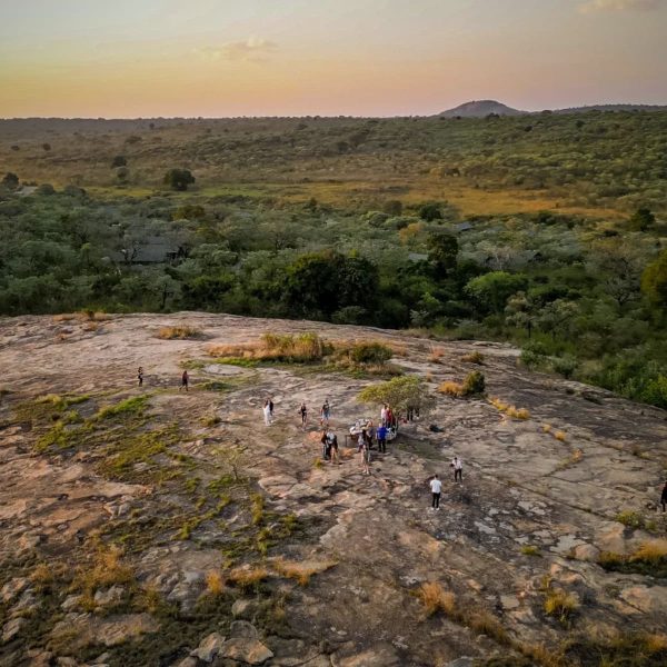 mdluli-safari-lodge-aktivitaeten1