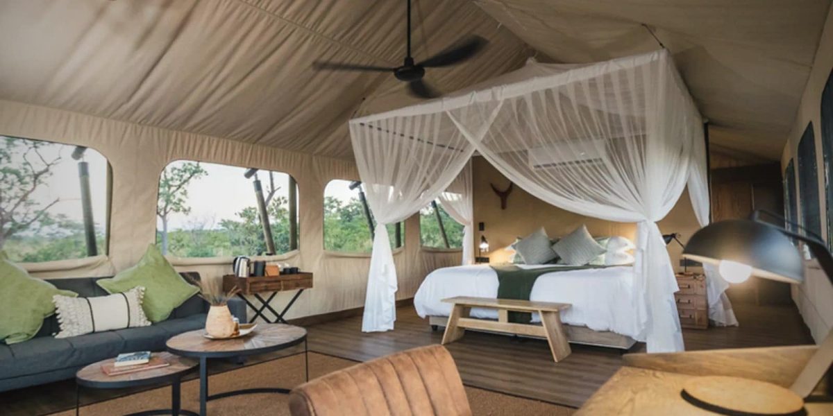 mdluli-safari-lodge-gaeste-unterkuenfte3