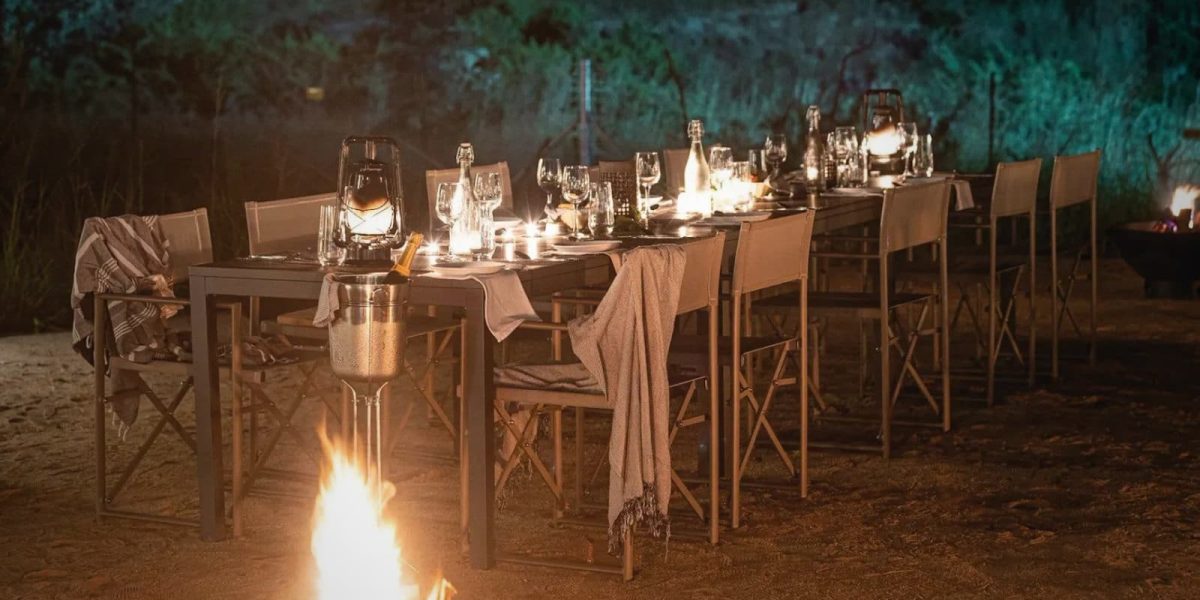 mdluli-safari-lodge-zentrale-einheit1
