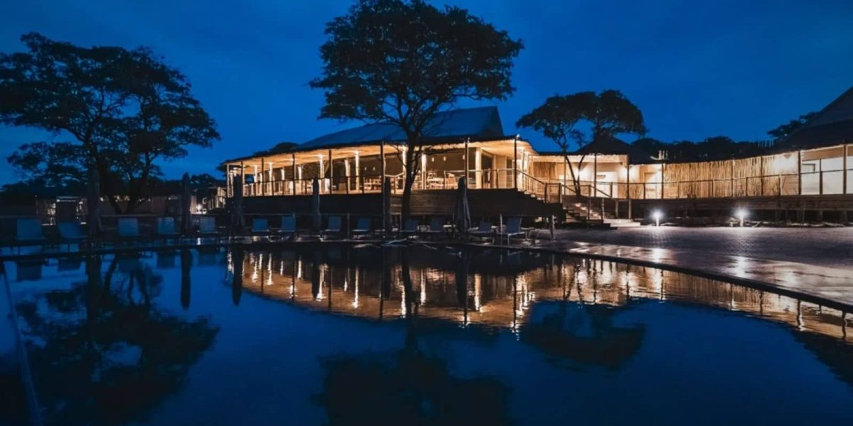 mdluli-safari-lodge-zentrale-einheit6