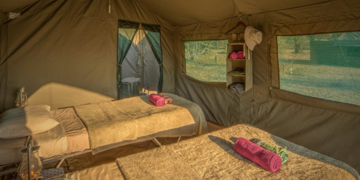 mobiles-zeltcamp-botswana-gaeste-unterkuenfte3