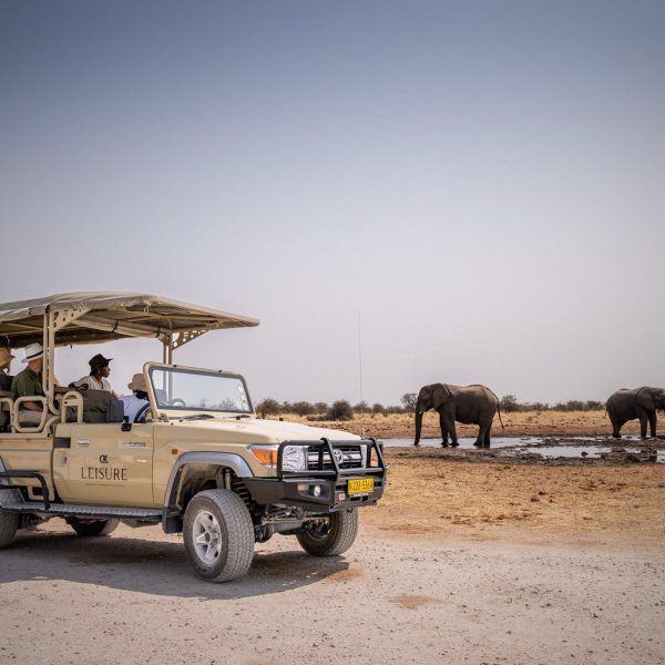 mokuti-etosha-lodge-aktivitaeten3