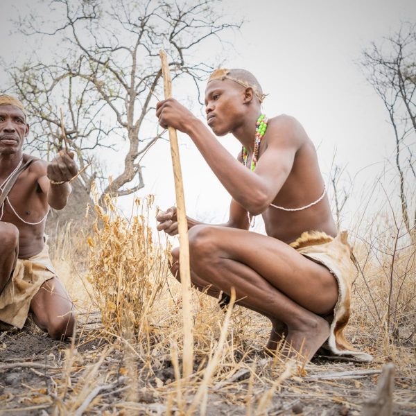 mokuti-etosha-lodge-aktivitaeten8