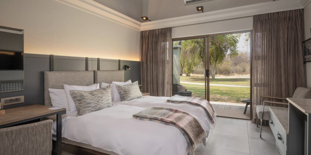 mokuti-etosha-lodge-gaeste-unterkuenfte10