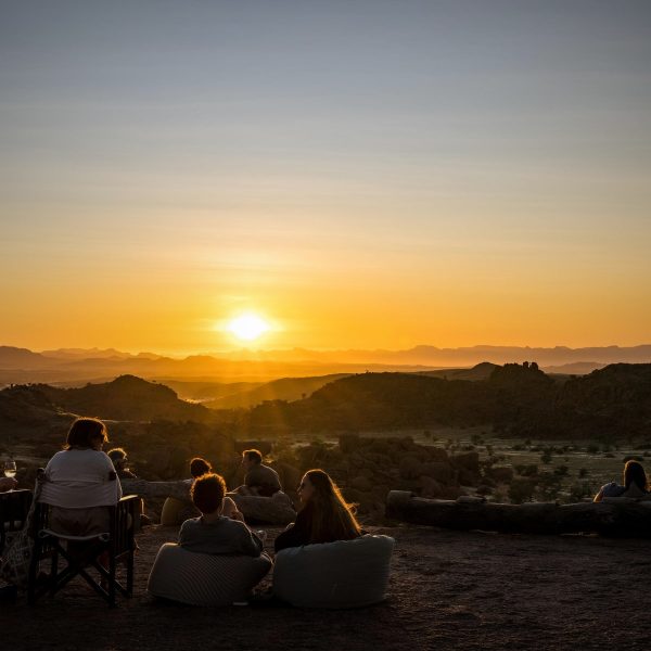 mowani-mountain-camp-aktivitaeten7