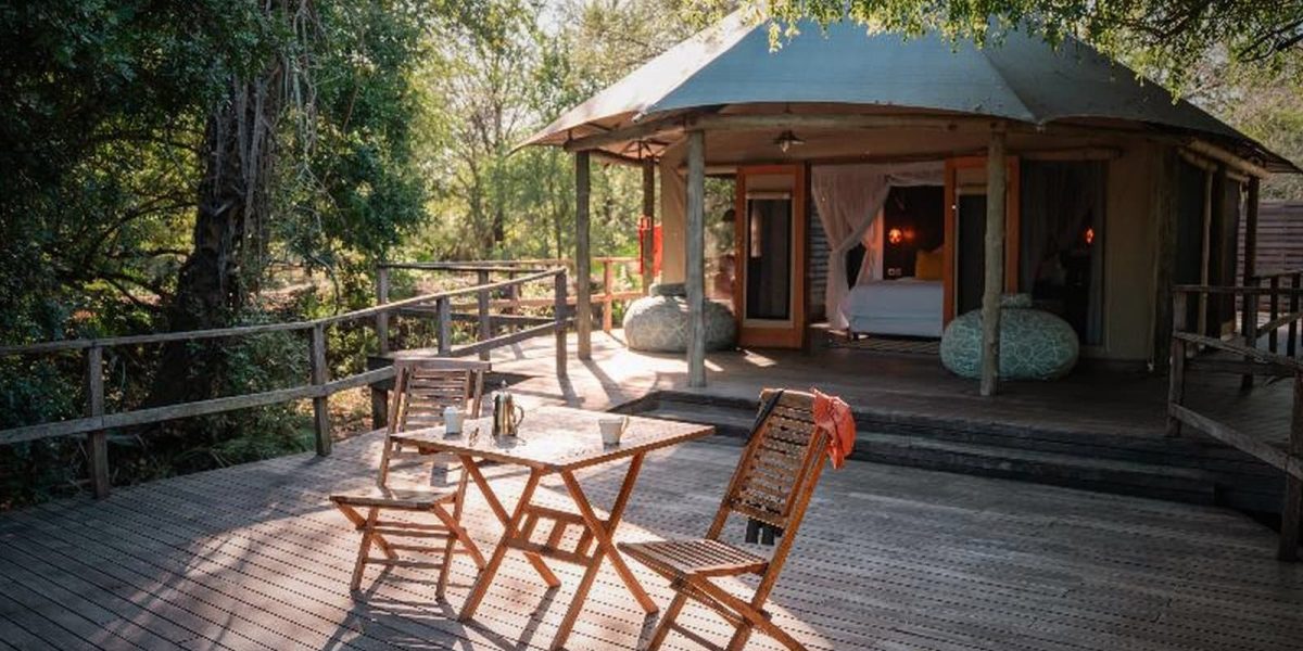 muzimu-lodge-gaeste-unterkuenfte5