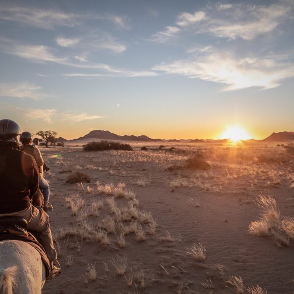 namib-outpost-aktivitaeten2