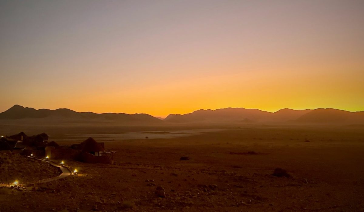 namib-outpost-landschaft-und-umgebung2