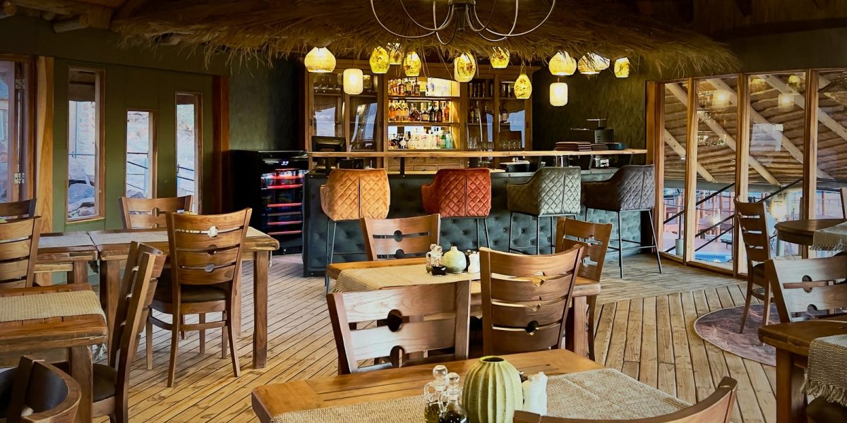 namib-outpost-zentrale-einheit2
