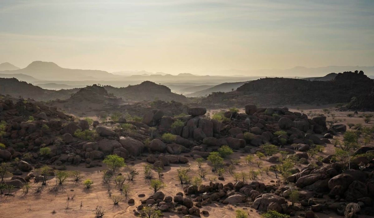 namibia_damaraland_boulders