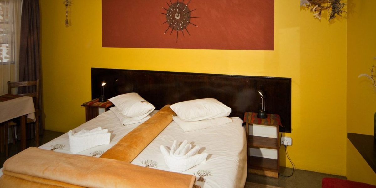 namtib-desert-lodge-gaeste-unterkuenfte1
