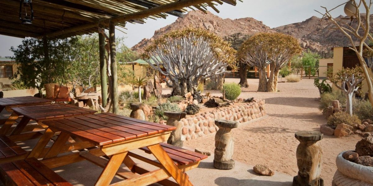 namtib-desert-lodge-zentrale-einheit3