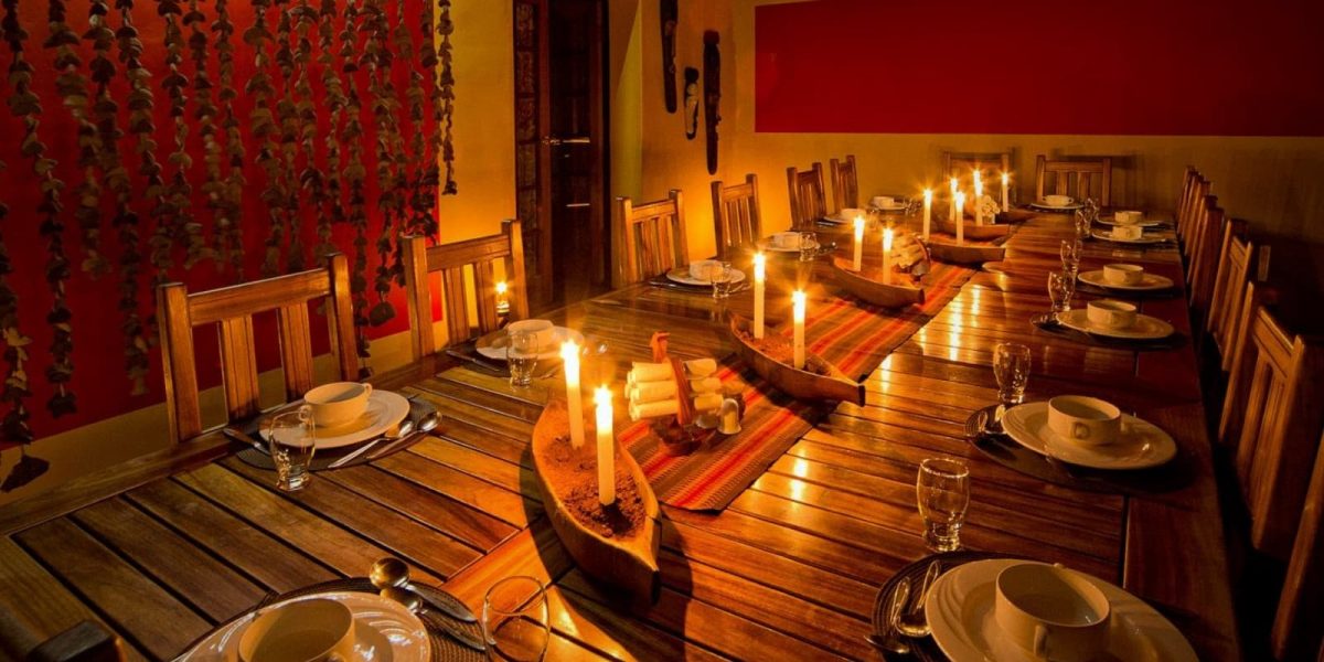 namtib-desert-lodge-zentrale-einheit5
