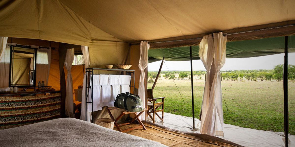 ndutu-under-canvas-gaeste-unterkuenfte1