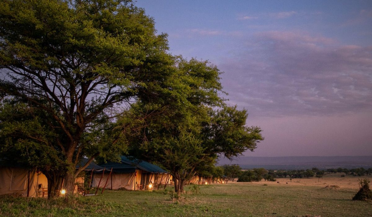 ndutu-under-canvas-landschaft-und-umgebung4