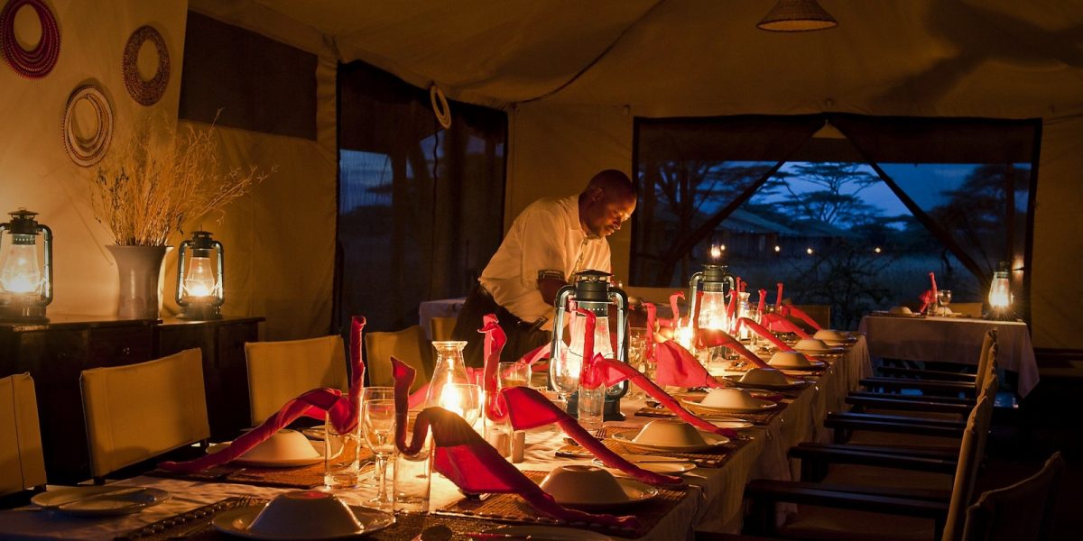 ndutu-under-canvas-zentrale-einheit2