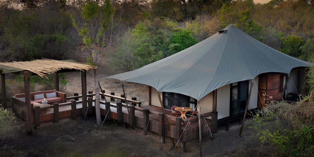 ngala-tented-camp-gaeste-unterkuenfte1