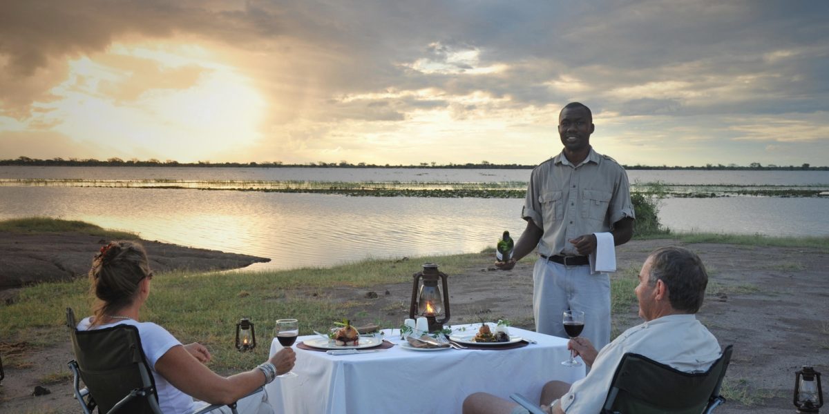 ngoma-safari-lodge-aktivitaeten6