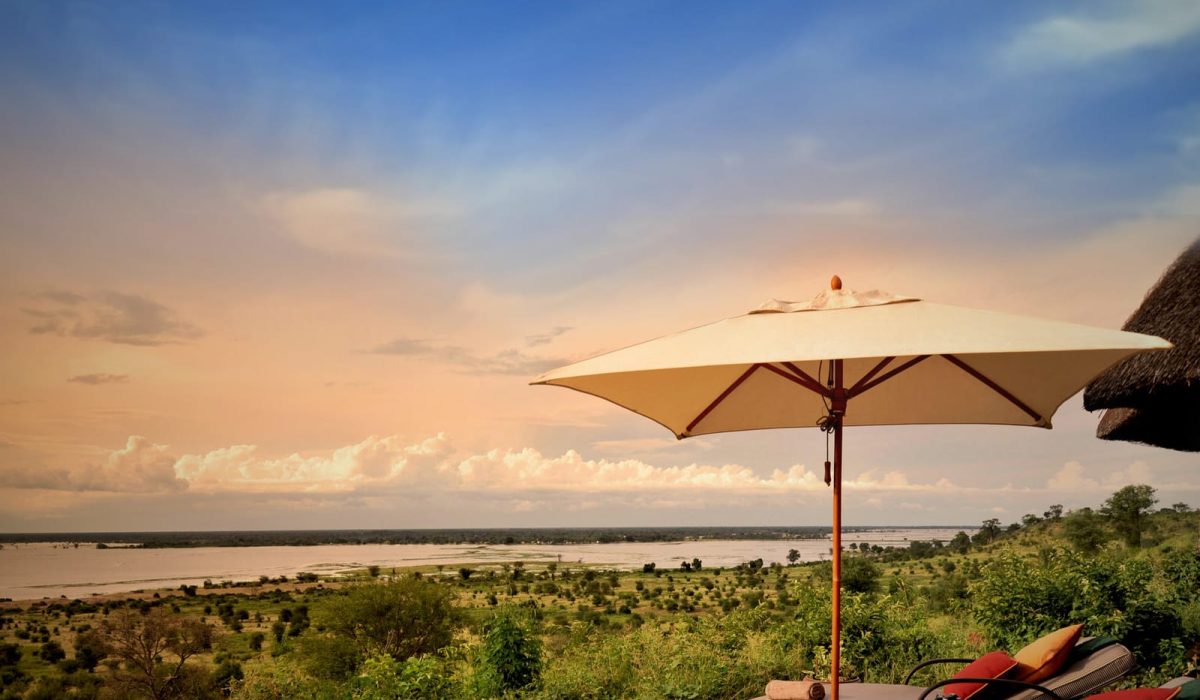 ngoma-safari-lodge-gaeste-unterkuenfte1