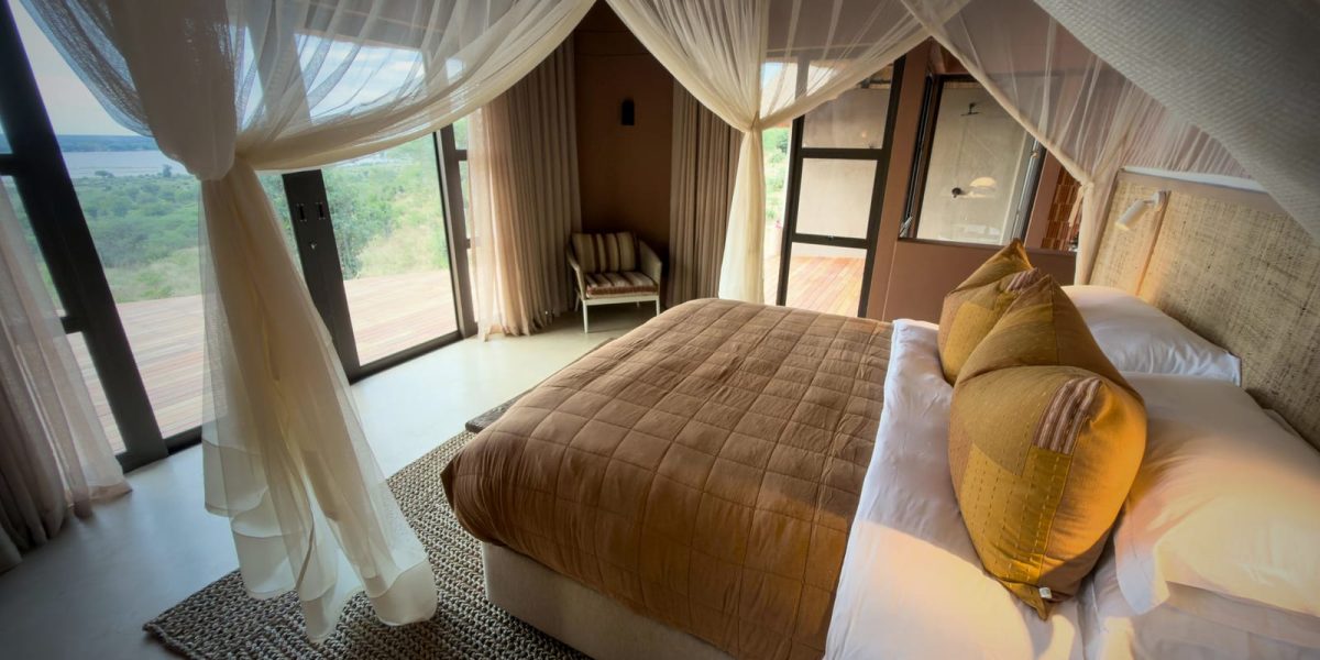 ngoma-safari-lodge-gaeste-unterkuenfte4