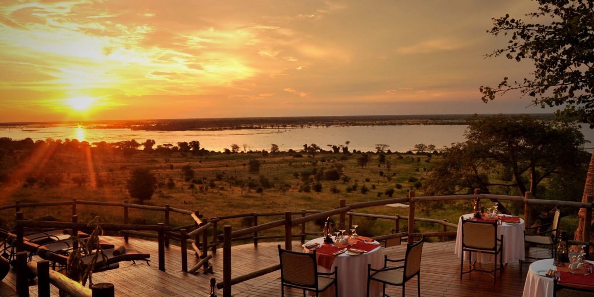 ngoma-safari-lodge-zentrale-einheit1