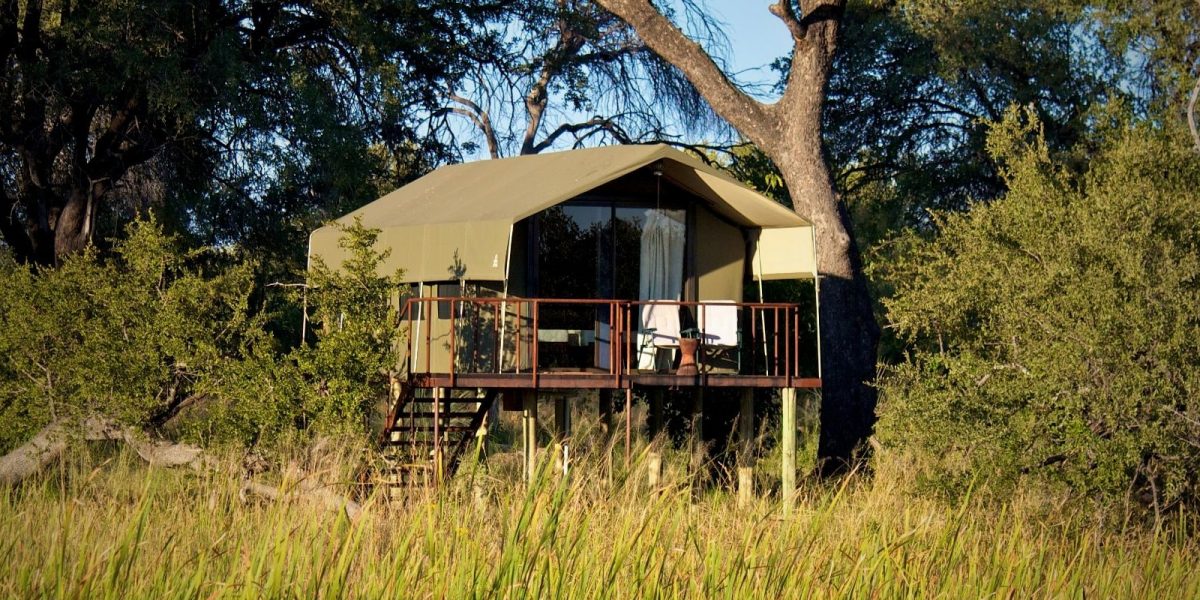 nkasa-lupala-tented-lodge-gaeste-unterkuenfte2