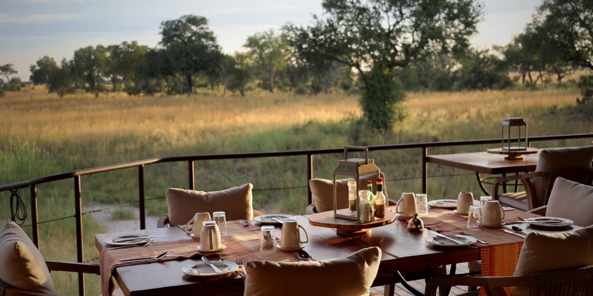 nkasa-lupala-tented-lodge-zentrale-einheit2