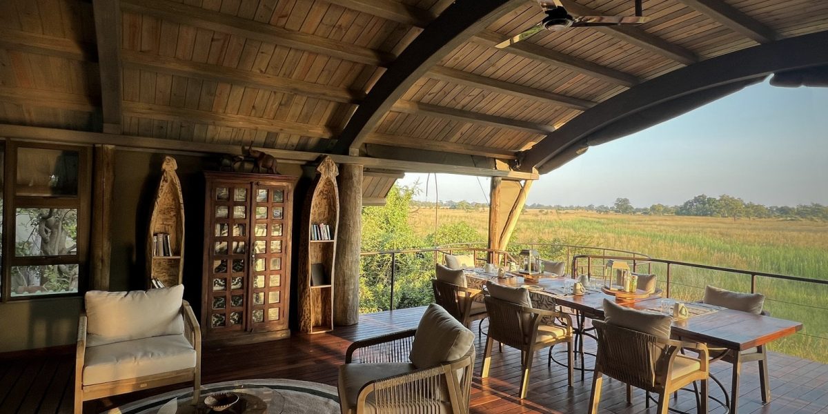 nkasa-lupala-tented-lodge-zentrale-einheit3