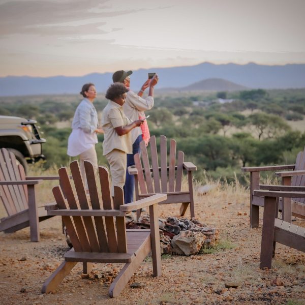 okapuka-safari-lodge-aktivitaeten4