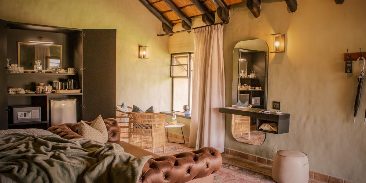 okapuka-safari-lodge-gaeste-unterkuenfte1