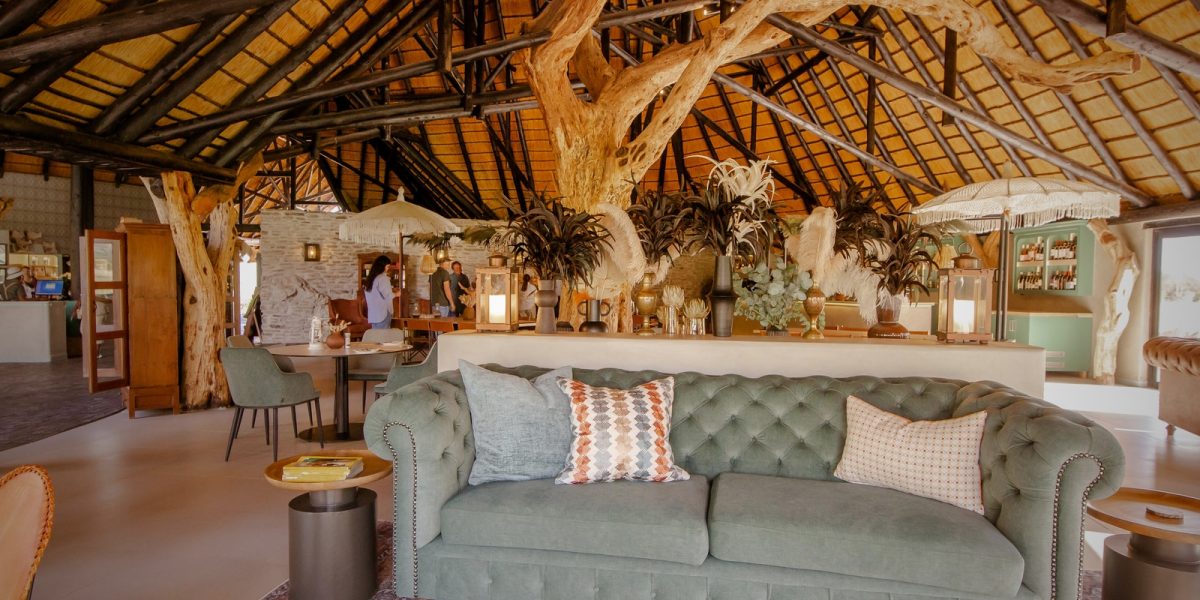 okapuka-safari-lodge-zentrale-einheit2