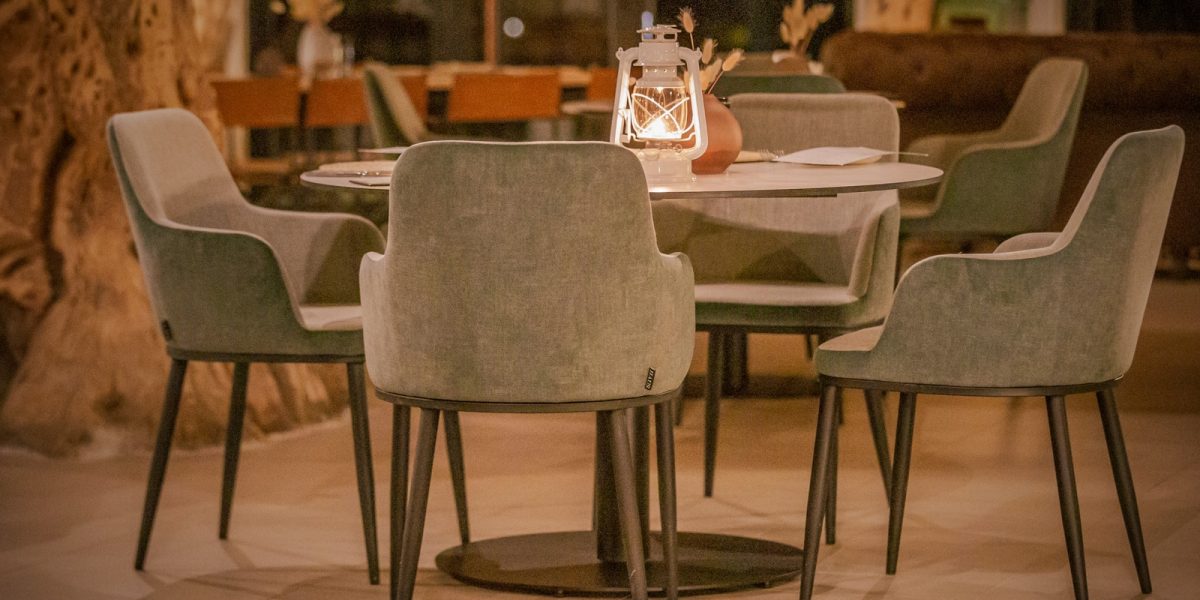 okapuka-safari-lodge-zentrale-einheit7