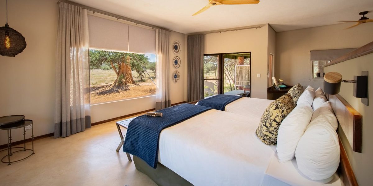 okonjima-plains-camp-gaeste-unterkuenfte10