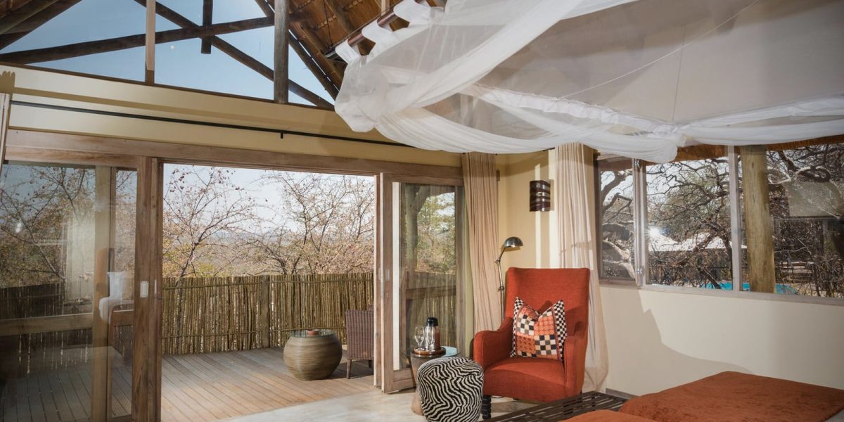 ongava-lodge-gaeste-unterkuenfte17
